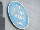 Opera Tavern (id=813)